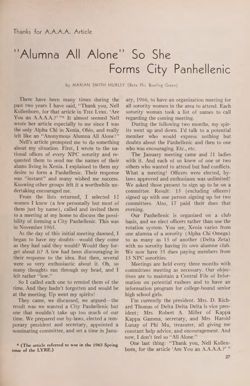 1966-1967_Vol_70 page 282.jpg